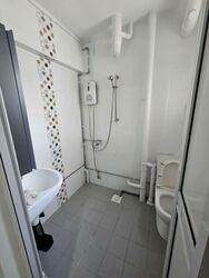 Blk 655 Nee Soon Central View (Yishun), HDB 4 Rooms #602664331